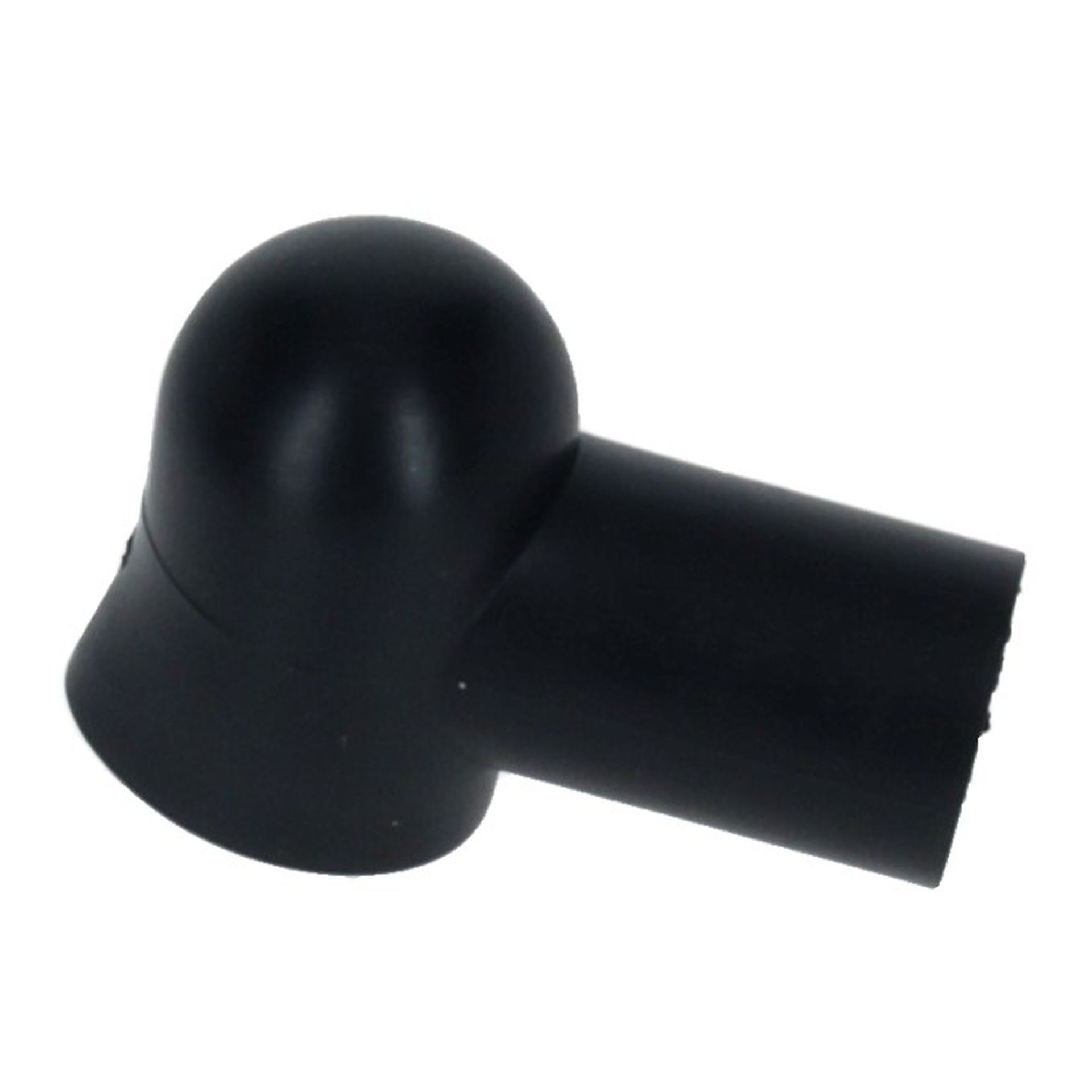 Battery Terminal Cover 17mm Nut
