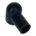 Battery Terminal Cover 17mm Nut