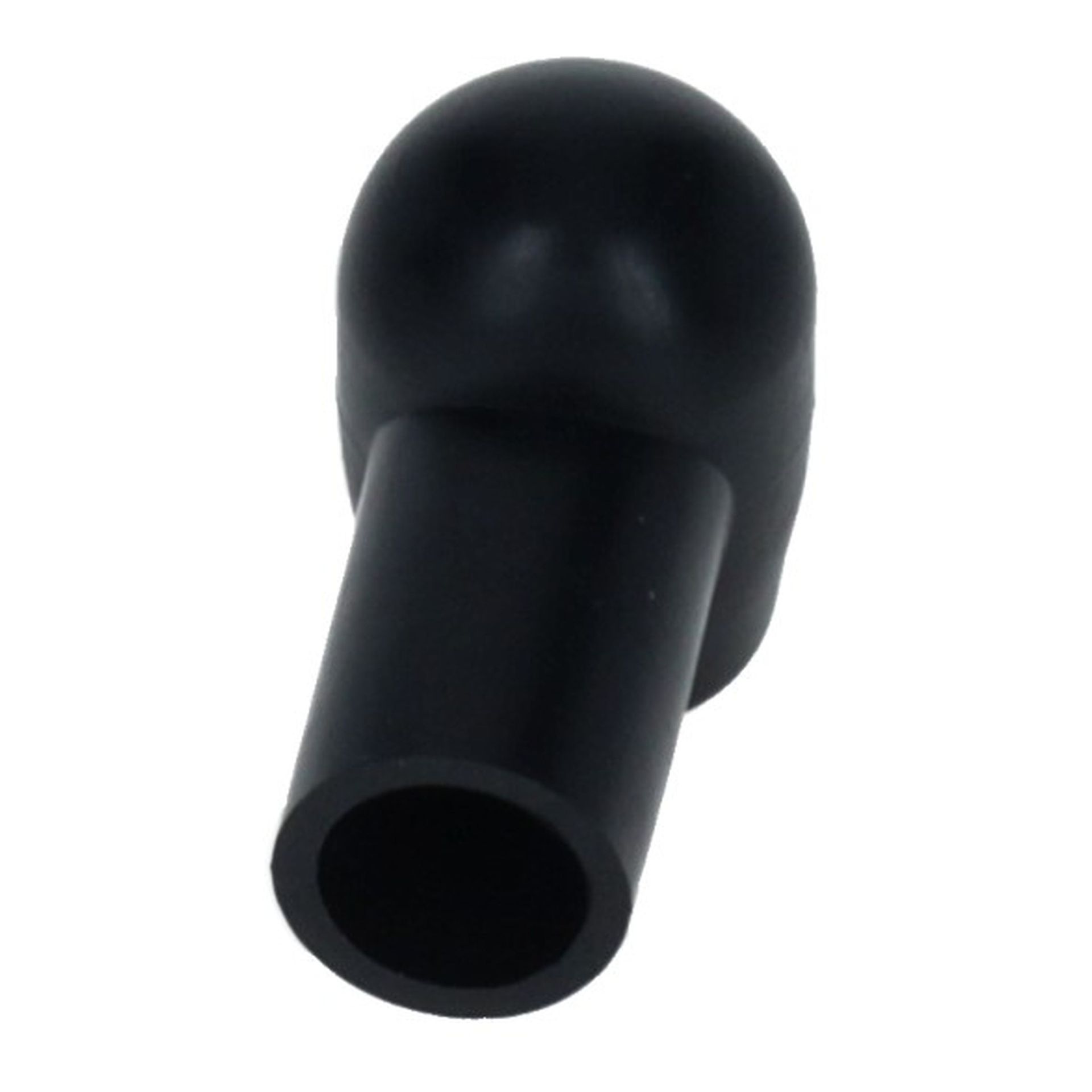 Battery Terminal Cover 17mm Nut