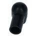 Battery Terminal Cover 17mm Nut