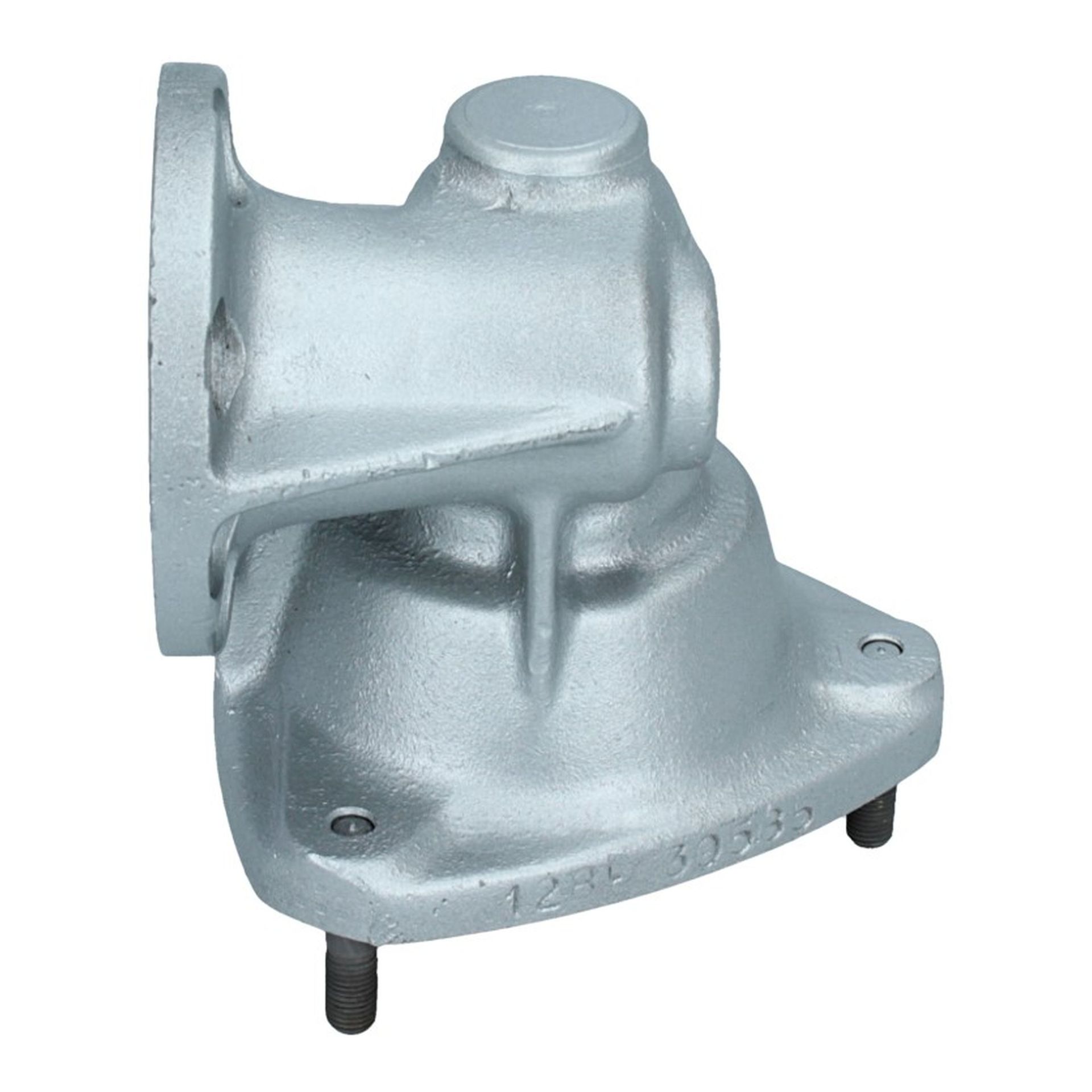 Distributor Angle Drive Housing 365 GTB/4 RH