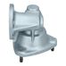 Distributor Angle Drive Housing 365 GTB/4 RH