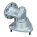 Distributor Angle Drive Housing 365 GTB/4 RH