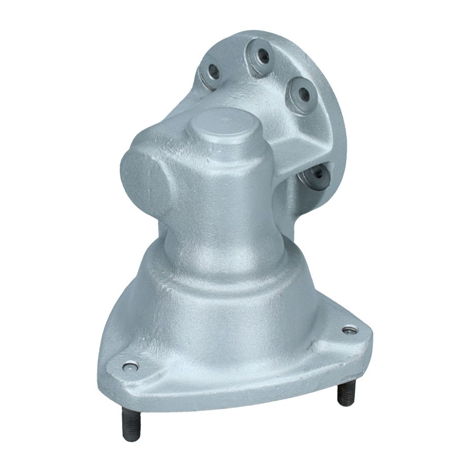 Distributor Angle Drive Housing 365 GTB/4 RH