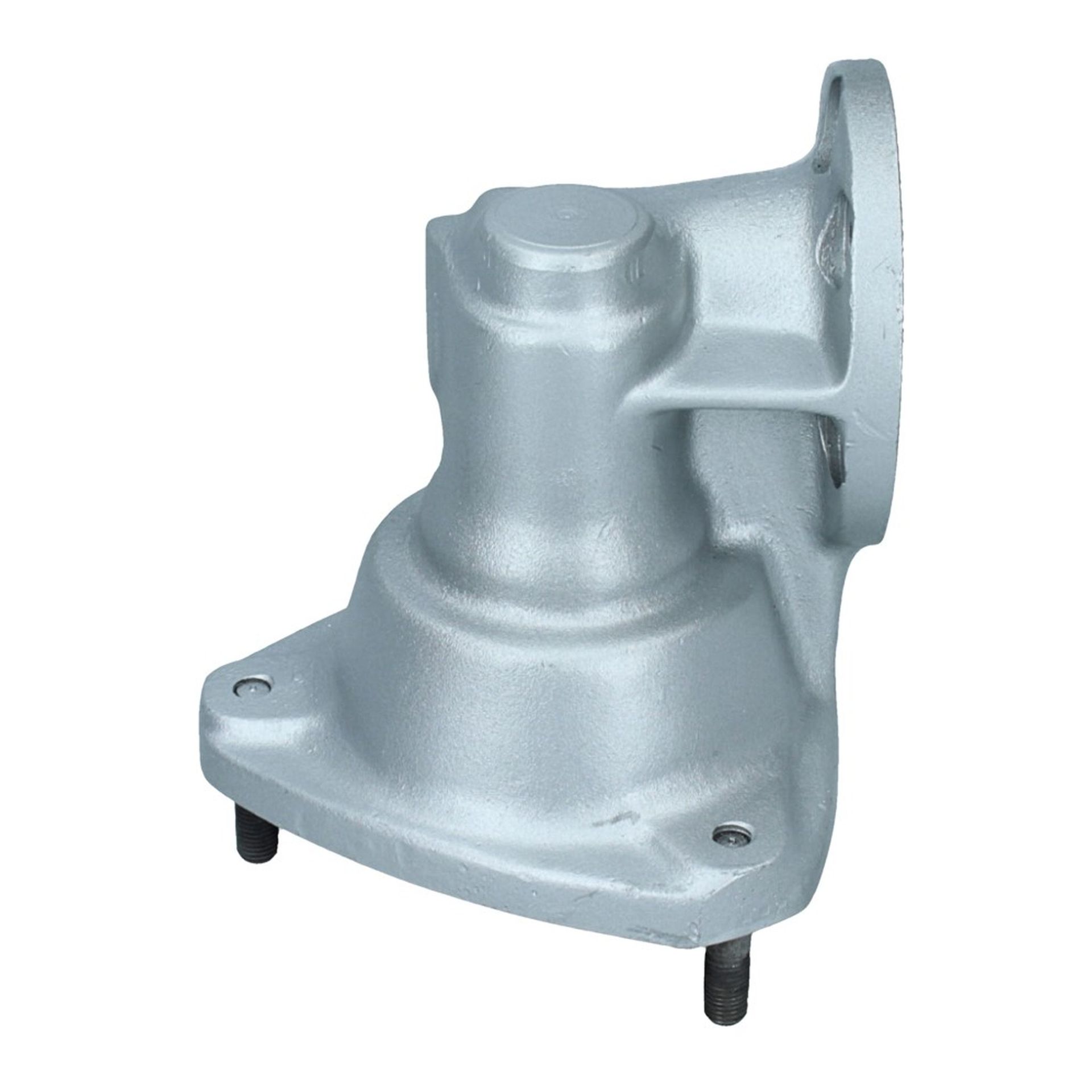 Distributor Angle Drive Housing 365 GTB/4 RH