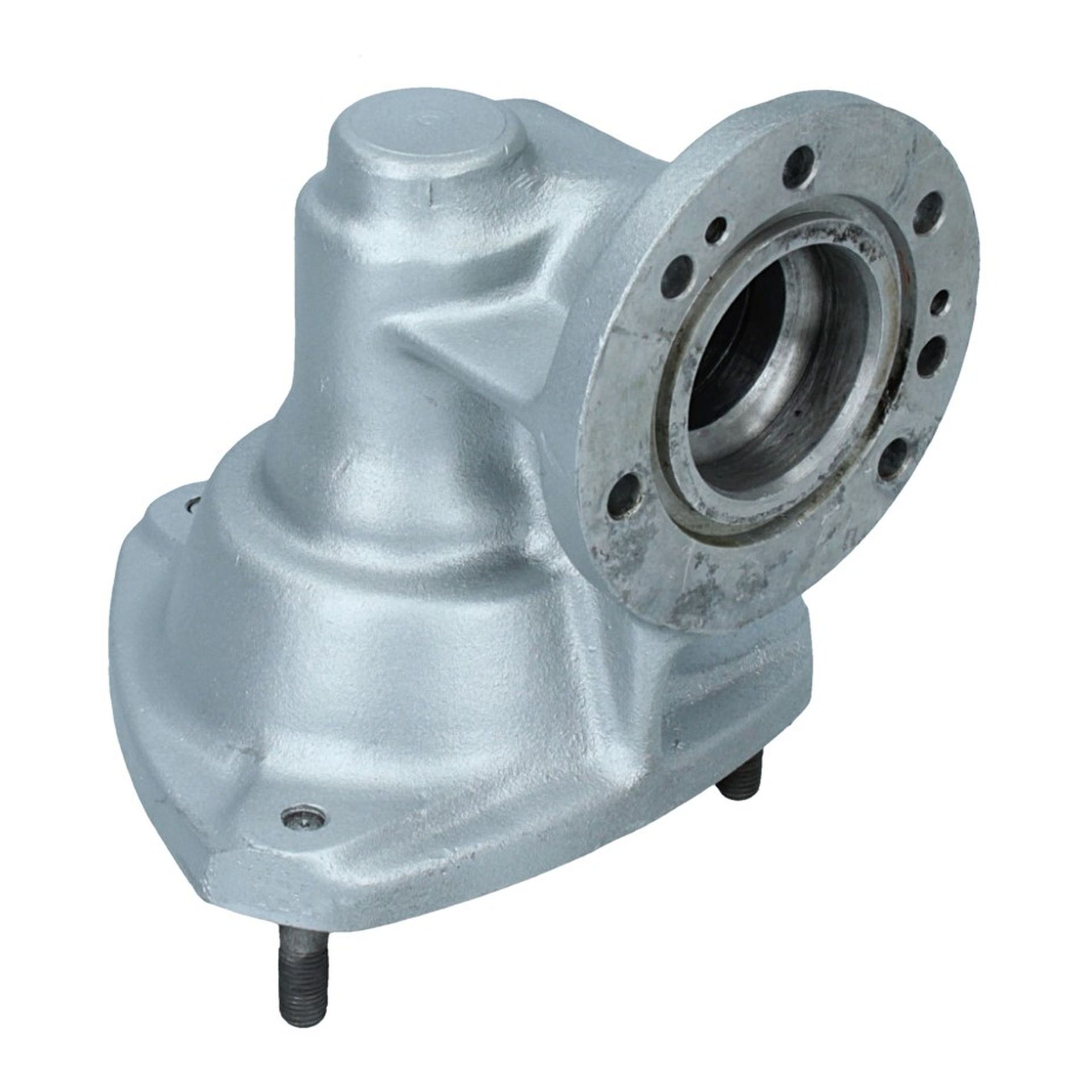 Distributor Angle Drive Housing 365 GTB/4 RH