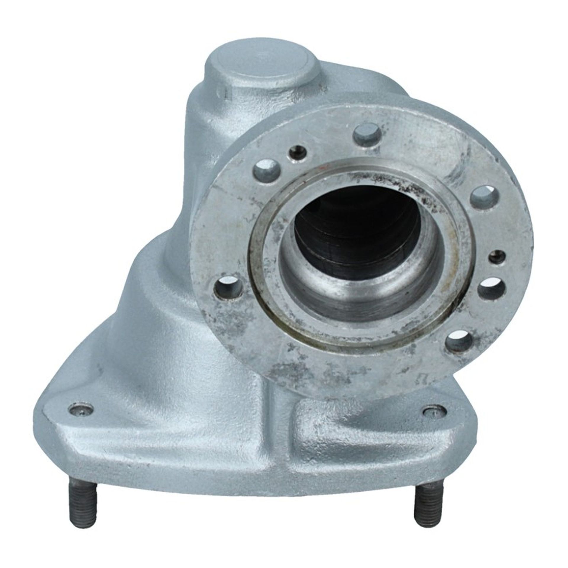 Distributor Angle Drive Housing 365 GTB/4 RH