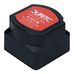 Battery Isolator 80AMP 12 Volt