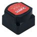Battery Isolator 80AMP 12 Volt