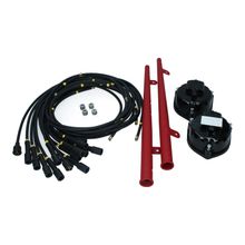 Ignition Lead Assembly 250 TR