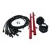 Ignition Lead Assembly 250 TR