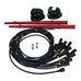Ignition Lead Assembly 250 TR