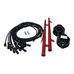 Ignition Lead Assembly 250 TR