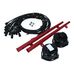 Ignition Lead Assembly 250 TR