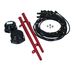 Ignition Lead Assembly 250 TR