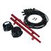 Ignition Lead Assembly 250 TR