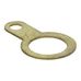 HT Lead Holder 49mm length 20mm Inner Ring