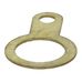 HT Lead Holder 49mm length 20mm Inner Ring