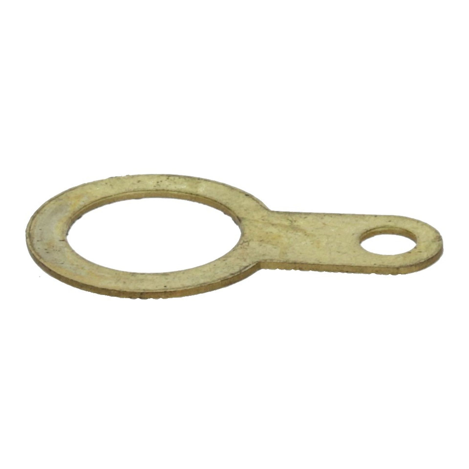 HT Lead Holder 49mm length 20mm Inner Ring