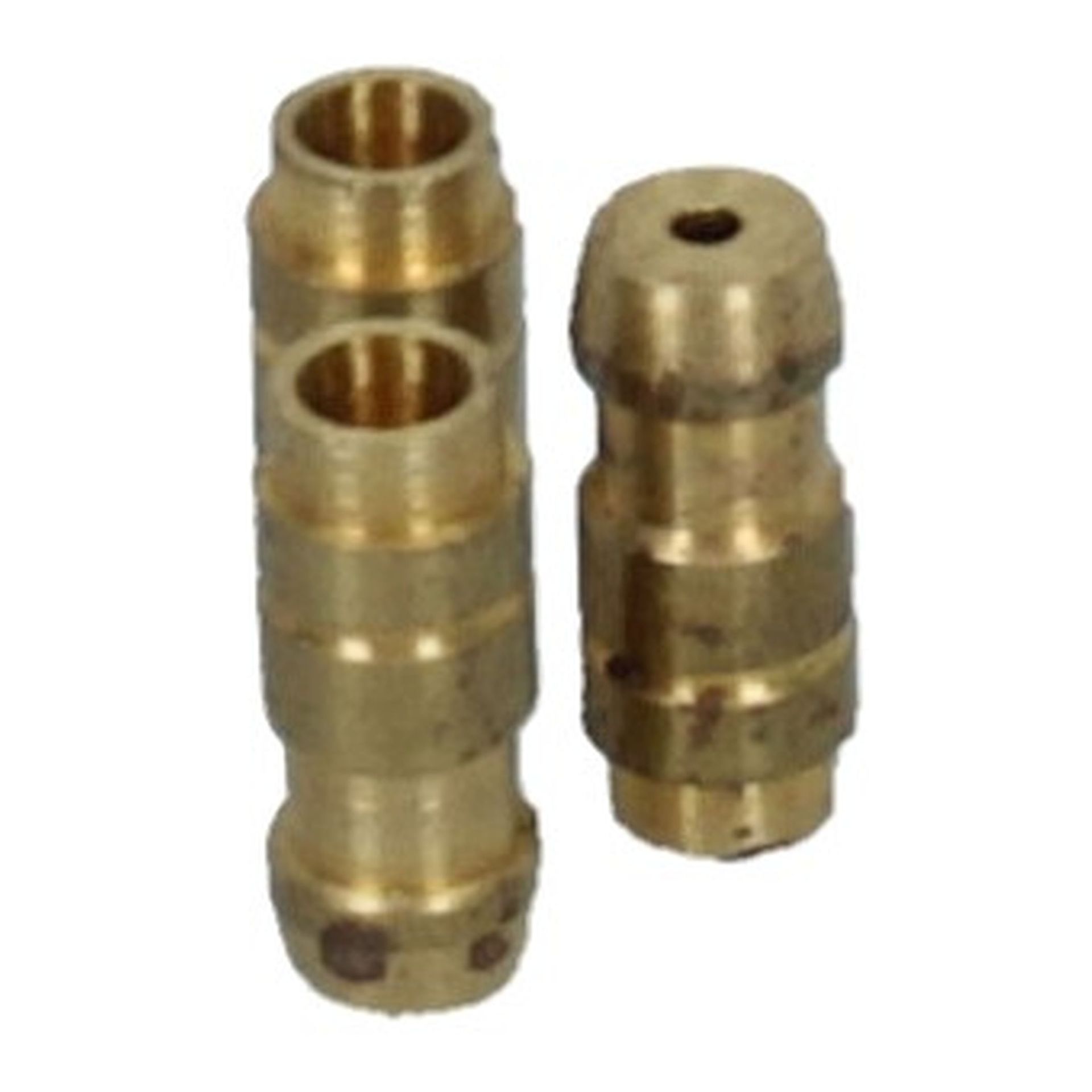 HT Lead Bullet Connector 1-2 mm