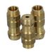HT Lead Bullet Connector 1-2 mm