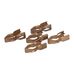 HT lead Clamp Spring