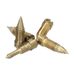 HT Lead Securing Screw ( in Cap )