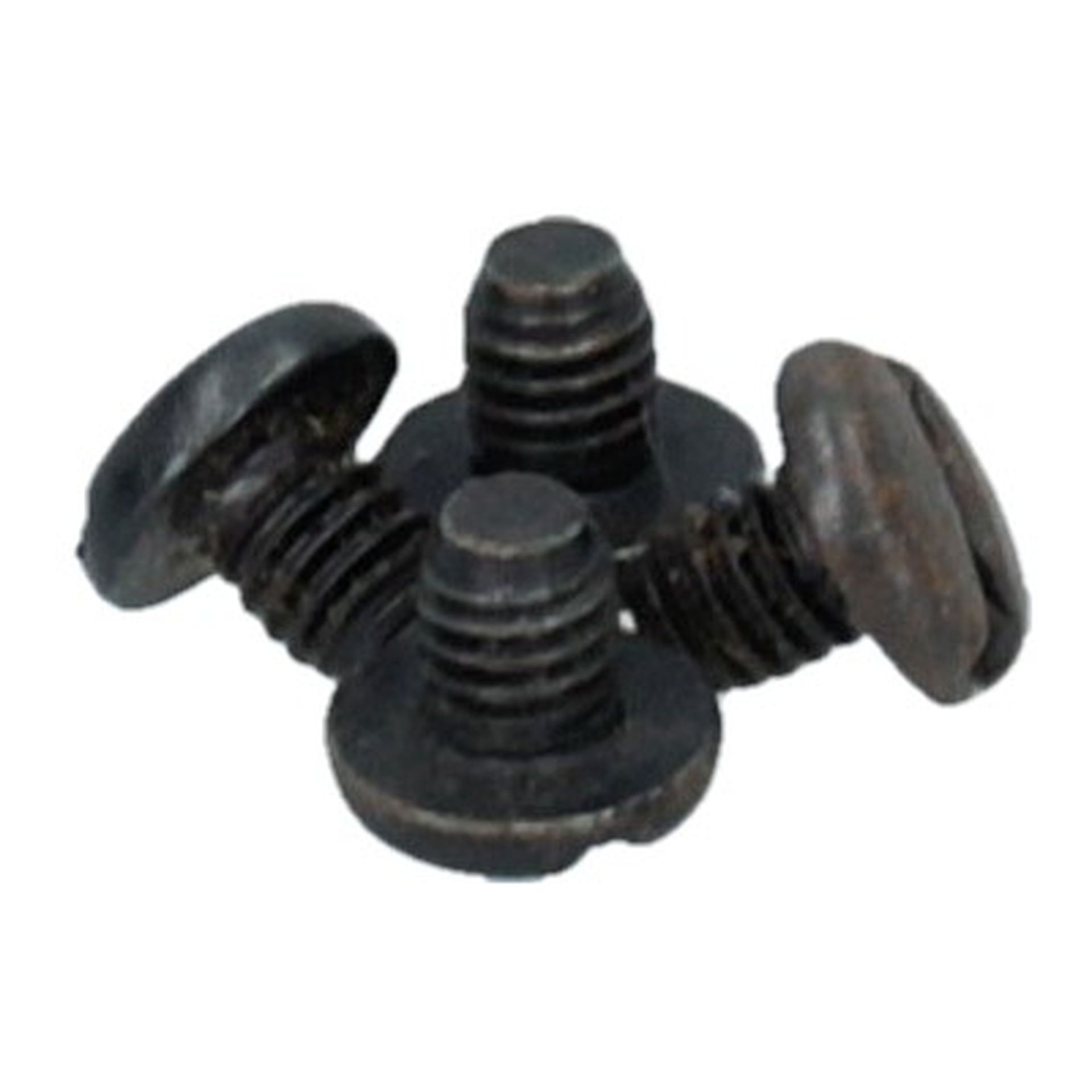 Distributor Base Plate Screw