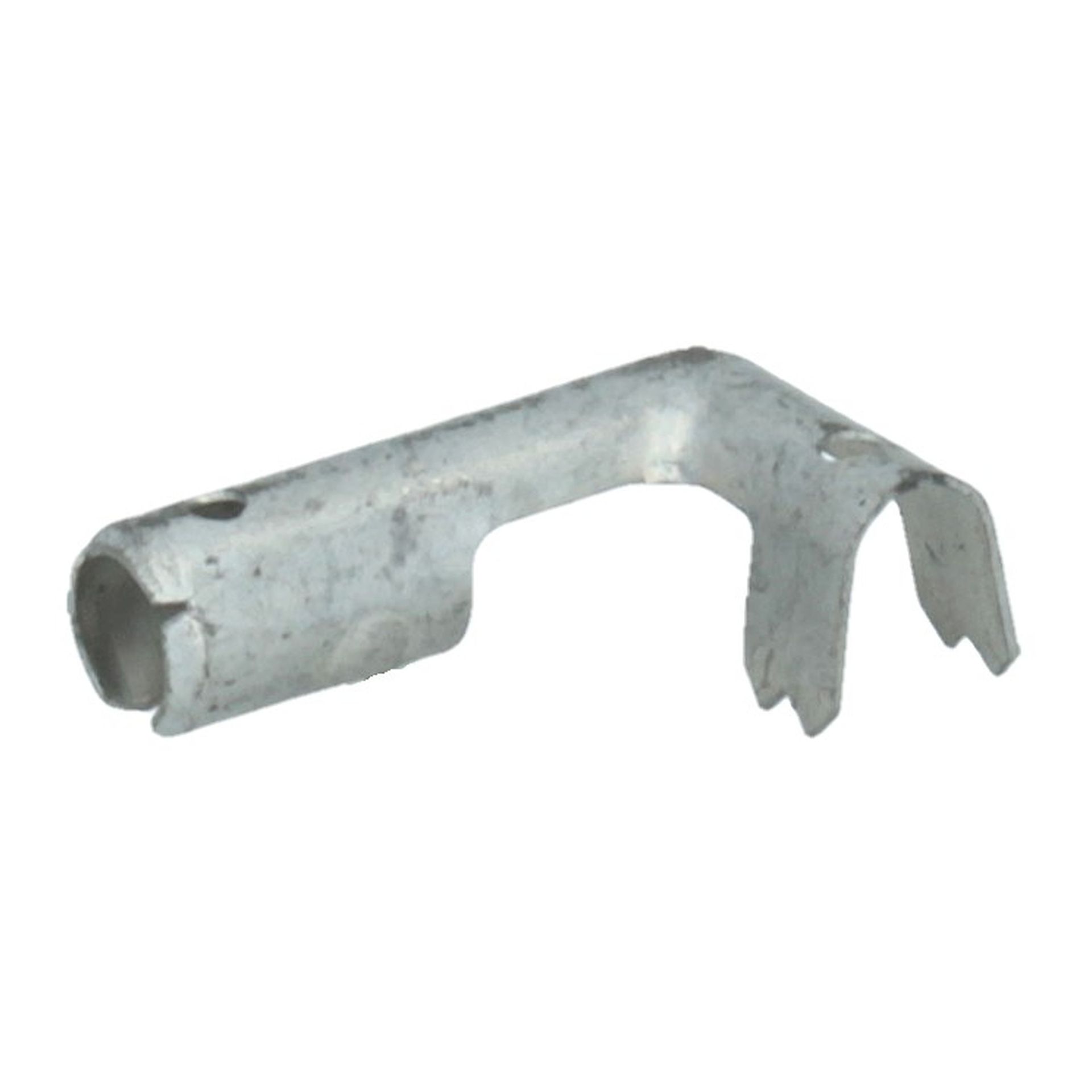 HT Lead Terminal L Shape