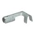 HT Lead Terminal L Shape