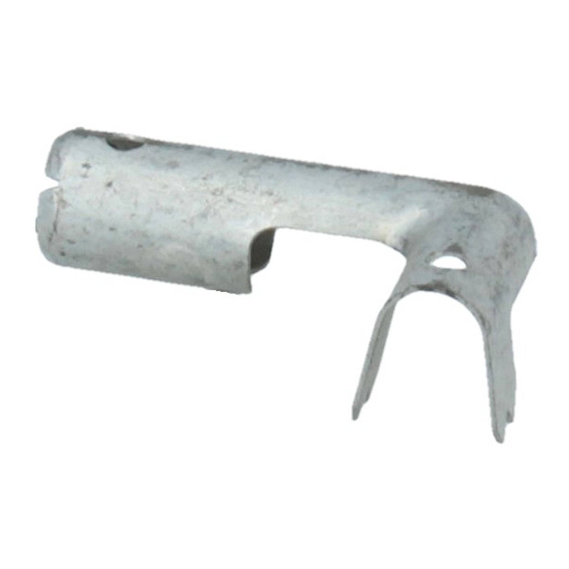 HT Lead Terminal L Shape