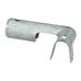 HT Lead Terminal L Shape