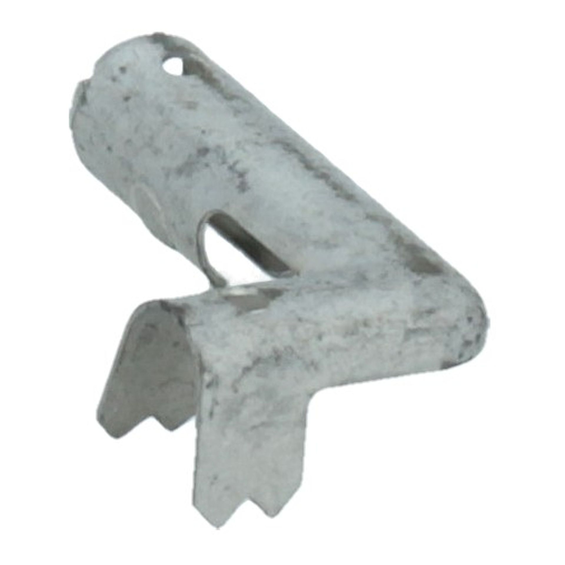 HT Lead Terminal L Shape