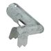HT Lead Terminal L Shape