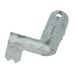 HT Lead Terminal L Shape