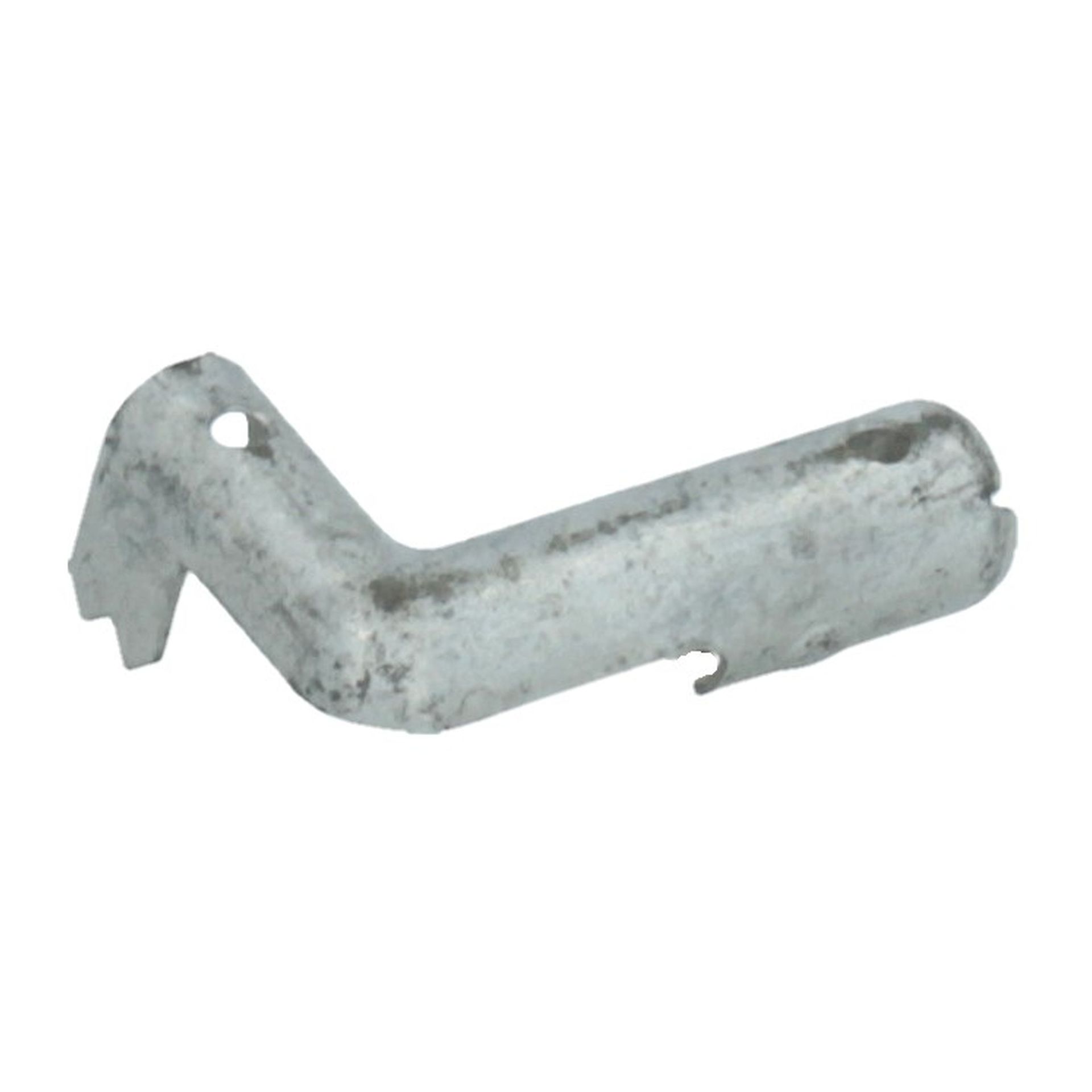 HT Lead Terminal L Shape
