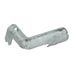 HT Lead Terminal L Shape