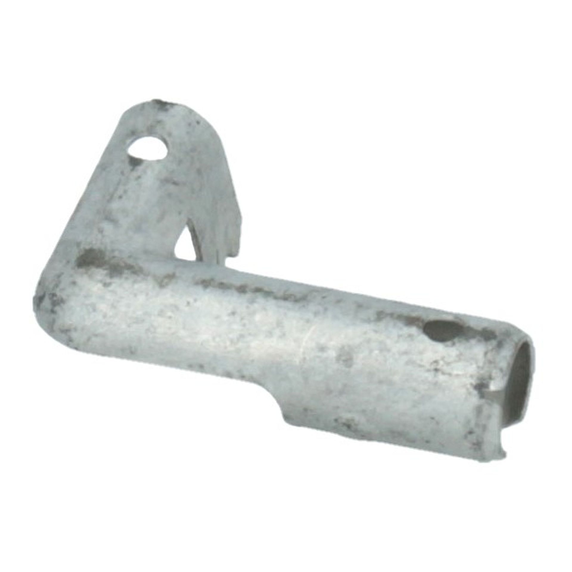 HT Lead Terminal L Shape
