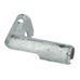 HT Lead Terminal L Shape