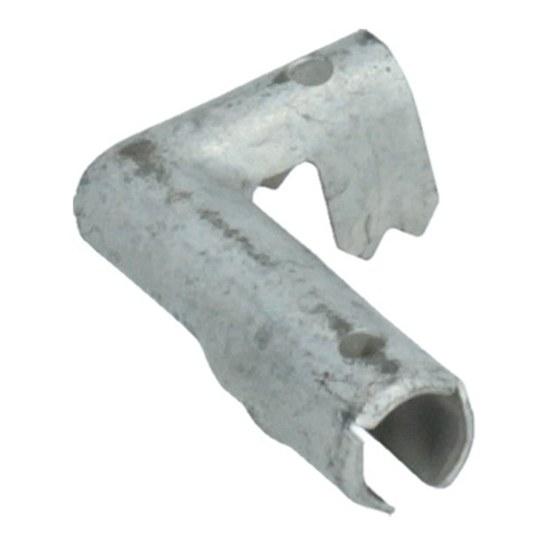 HT Lead Terminal L Shape