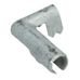 HT Lead Terminal L Shape