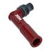 NGK Spark Plug Cap