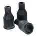 HT Lead Coil Boot Long