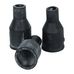HT Lead Coil Boot Long