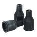 HT Lead Coil Boot Long