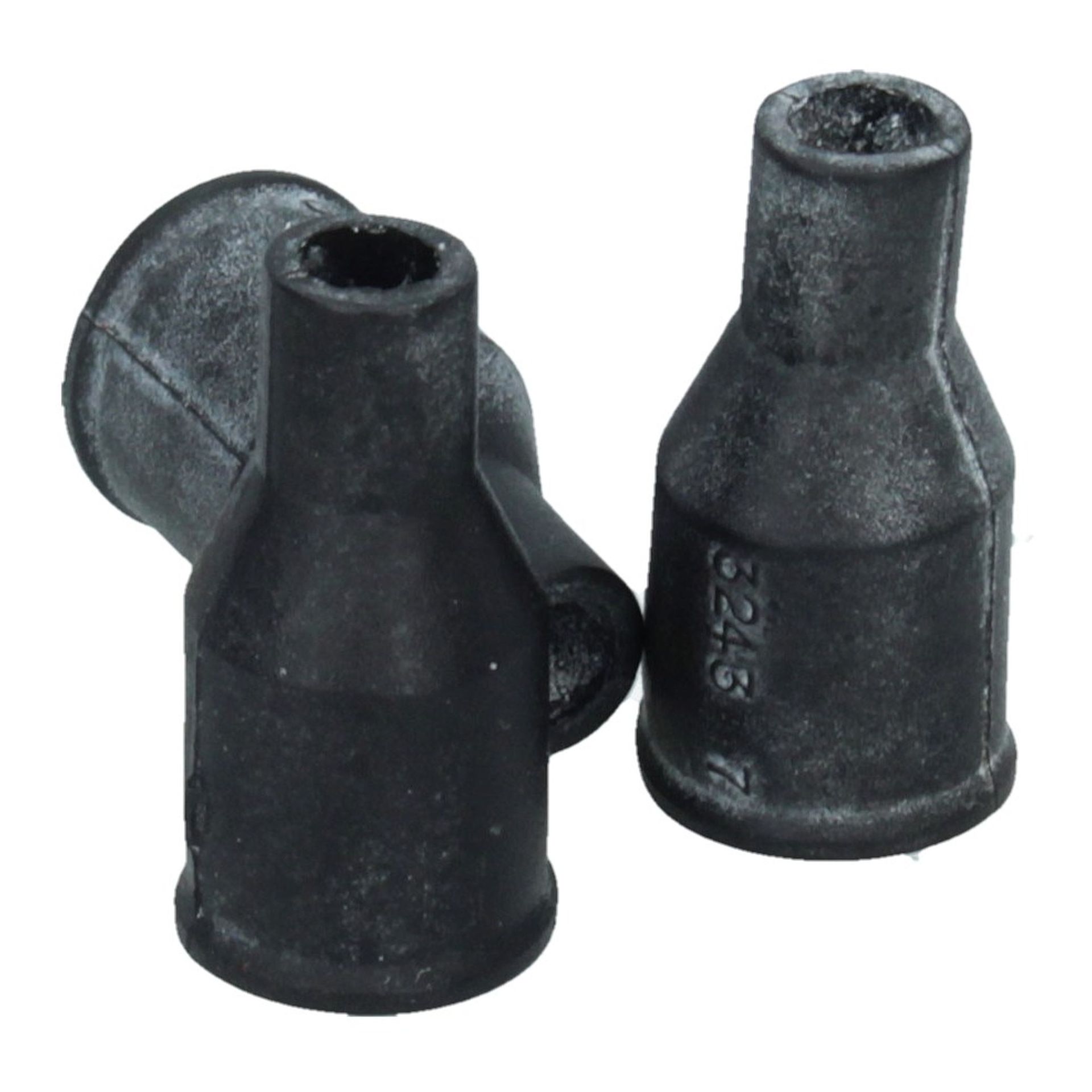 HT Lead Coil Boot Long