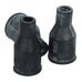 HT Lead Coil Boot Long