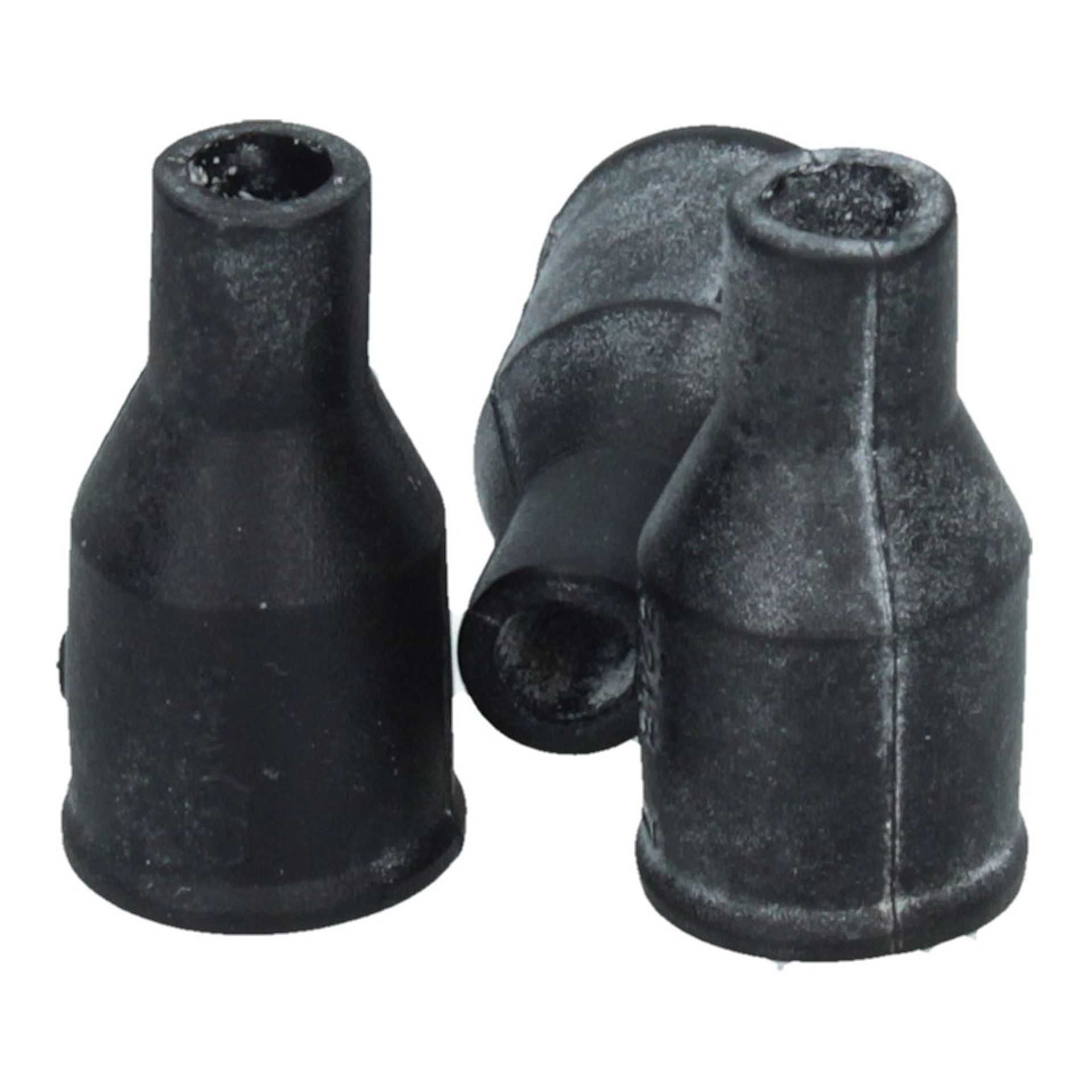 HT Lead Coil Boot Long