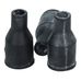 HT Lead Coil Boot Long