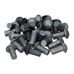 TR Dynamo Strap Rivets 3 x 6 RND